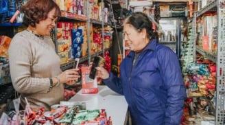Tin vui cho hàng triệu hộ kinh doanh: Có thể nộp thuế theo lợi nhuận từ năm 2026
