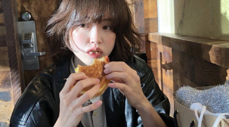 4 kiểu ăn sáng hại hơn cả bỏ bữa