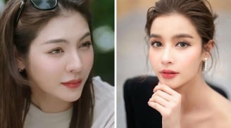 4 số cuối ngày sinh Âm lịch càng lớn tuổi càng thịnh vượng: Ngoài 40 gặp thời vận, tài lộc nở hoa