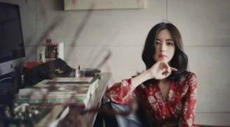 5 ngày sinh Âm lịch được xem là mang phúc lộc trọn đời: Càng lớn càng thành công rực rỡ, người người ước ao