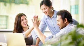 Có 5 cách để tăng vận may trong cuộc sống, bạn đã làm thử chưa?