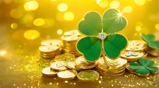 Khởi động tháng 12, tuần 1-7/12: 3 tuổi hân hoan, cơ hội vàng ập tới, 1 tuổi được cất nhắc thăng chức tăng lương