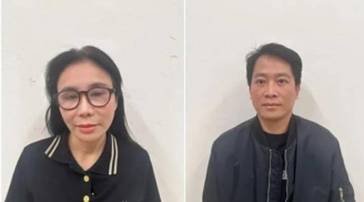 Ông chủ Mailisa Hoàng Kim Khánh tiếp tục “lỡ hẹn” nhận 2 siêu xe trị giá hàng chục tỷ gây chú ý