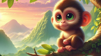 Thứ Bảy, Chủ Nhật (29-30/11): 2 tuổi cẩn thận ra cửa mất tiền, 1 tuổi lưu ý khi di chuyển tránh sẩy chân