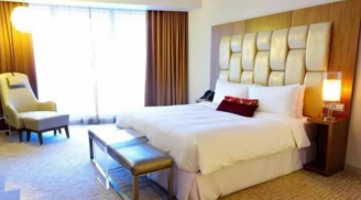 Tránh kê giường quay mặt về 2 hướng này: Nguyên tắc phong thủy “cấm kỵ” khiến tài lộc khó vào nhà