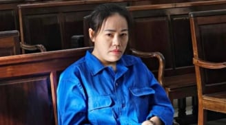 Tử hình người phụ nữ ở Đồng Nai đầu độc 4 người thân bằng xyanua: Chi tiết vụ án gây chấn động