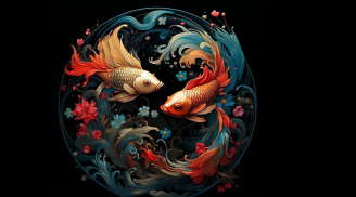 3 cung hoàng đạo Đào Hoa nhất đất trời, đi mọi nẻo đường đều được giúp đỡ giúp cuộc sống thăng hoa giàu sang