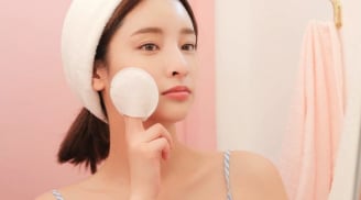 4 thói quen thường ngày giúp bạn trẻ lâu hơn