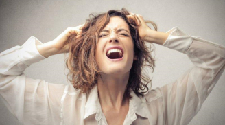5 điều khiến phụ nữ trung niên mệt mỏi, khó được sống an nhàn và hạnh phúc