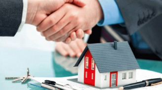Công an cảnh báo khẩn: Đừng chuyển tiền đặt cọc, giữ chỗ các dự án bất động sản này kẻo mất trắng