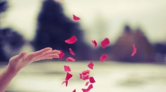 Đây là 4 thứ sẽ 'hút sạch' phúc khí của một gia đình