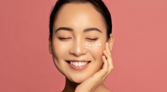 Điểm danh thói quen trong mùa lạnh khiến da lão hóa nhanh hơn