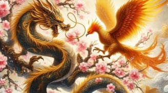 Khôn ngoan tính toán không bằng hợp mệnh trời: 3 tuổi tính càng kỹ lại càng mất, trời không thuận, người không thương