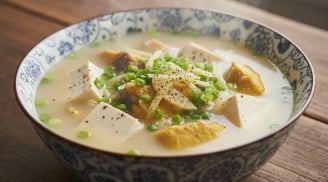 Mùa đông ăn gì cho bổ? 3 loại cá thịt mềm, giàu đạm, ít xương đang “lên ngôi” trên mâm cơm Việt