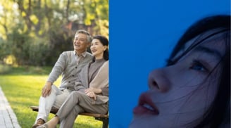 Nàng dâu hy sinh, làm bao nhiêu vì nhà chồng nhưng Lỡ Nói Ra 3 Câu này, thì công cũng tiêu tan