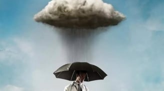 Người không may mắn, hay gặp xui xẻo thường có 5 điềm báo trước này