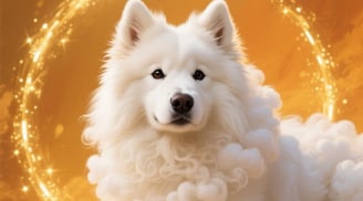 Thánh nhân đã kẻ khù khờ, từ 2026 đến 2030, 3 tuổi số hưởng, giàu không cản được