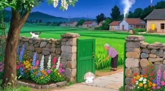 Tổ tiên mách bảo: Trong nhà xuất hiện 3 dấu hiệu là điềm báo hưng thịnh, phúc lộc dồi dào, tài vận mở rộng