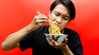 Top 3 loại thực phẩm dù tiện lợi cũng không nên ăn nhiều, sẽ làm sức đề kháng của cơ thể