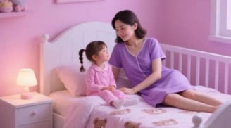 4 câu thần kỳ cha mẹ nên nói mỗi ngày để con thông minh hơn và phát triển xuất chúng