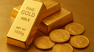 Bảng giá vàng 9999 24K 18K SJC ACB DOJI PNJ hôm nay 29/11/2025