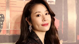 Lâm Tâm Như tuân theo các nguyên tắc sau để duy trì vóc dáng thon thả tuổi 49