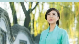 Một gia đình có thịnh vượng hay không phụ thuộc vào 3 thói quen của người phụ nữ trong nhà