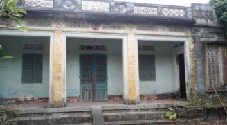 Nhà có âm khí: những dấu hiệu khiến làm ăn khó phát, con cái thiếu duyên