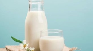 Nhân viên siêu thị cảnh báo: 7 thực phẩm tuyệt đối không nên mua, đặc biệt số 1 dù giảm sâu cũng tránh xa