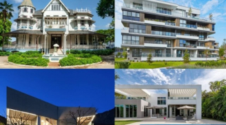 Trắc nghiệm tâm lý: Bạn ưu tiên đầu tư cho ngoại hình hay giá trị phẩm chất?