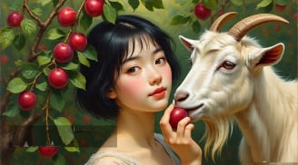 3 con giáp Hưởng Phúc Tổ Tiên, Tiền về đầy túi đúng Tết Bính Ngọ 2026