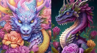 3 con giáp Phúc nhiều như sông, Lộc về như nước 3 năm tới