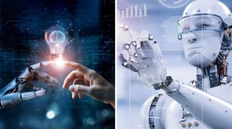 5 ngành học đang “hot” 10 năm tới: Ra trường dễ xin việc, lương cao, doanh nghiệp lớn săn đón