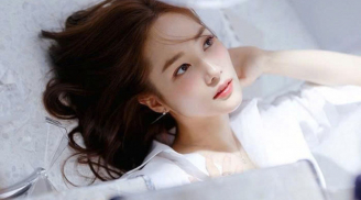 5 ngày Âm lịch được trời ban may mắn: Năm 2026 bước vào đại vận, phất lên nhanh như vũ bão