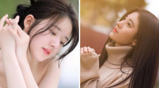 5 ngày Âm lịch ''sướng từ trong trứng': Một đời yên bình, an nhàn