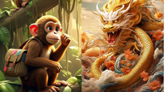 5 ngày đầu tháng 12 dương lịch, 2 tuổi làm gì cũng thuận, tình cảm thăng hoa, 1 tuổi thuận tình nhưng đen tiền