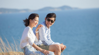 6 điểm khác biệt thú vị giữa đàn ông và phụ nữ khi yêu