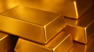 Bảng giá vàng 9999 24K 18K SJC ACB DOJI PNJ hôm nay 30/11/2025