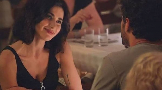 Người sinh vào 3 tháng Âm lịch này: Là người cầu toàn, cẩn thận làm việc gì cũng dễ thành công