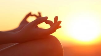 Người số sướng không phải do Trời định hay ăn may, mà do họ làm được 3 điều này