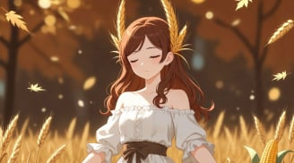 Tuần mới 1–7/12: 3 cung hoàng đạo bất ngờ đổi vận, cơ hội lớn dễ vuột mất nếu chậm tay