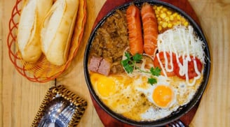 5 mẹo đơn giản giúp hương vị món ăn bạn nấu ngon hơn