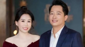 Hé lộ món đồ giá trị 11 chữ số của chồng bà chủ chuỗi thẩm mỹ Mailisa