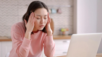 Nếu bỏ bữa sáng, cơ thể bạn có thể xảy ra 6 vấn đề này