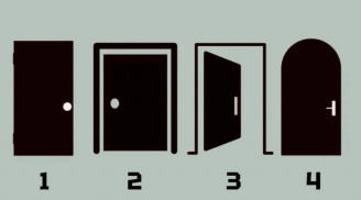 Quiz: Bạn coi trọng tiền bạc hay cuộc sống bình yên giản dị?