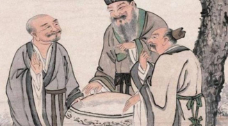 Tổ tiên dạy: “Nghèo đừng nói ba điều, không có tiền đừng quan tâm ba điều” – Hiểu sớm để bớt khổ