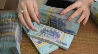 Từ 1/1/2026, trợ cấp thất nghiệp tối đa tăng lên 17,25 triệu đồng/tháng: Những nhóm lao động nào được hưởng lợi?