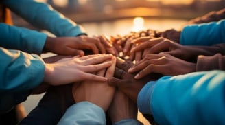 Vì sao phụ nữ có phúc lại ít bạn? Tưởng phi lý nhưng hoá ra đó lại là phúc