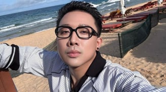 ýTrấn Thành tiết lộ từng hứa cưới 1 người nhưng lại chia tay vì lý do này