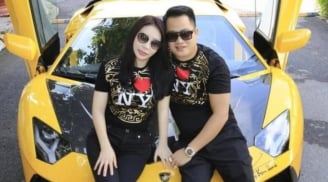 100 sổ đỏ, 12 siêu xe và khối tài sản Mailisa: Sẽ được xử lý thế nào?